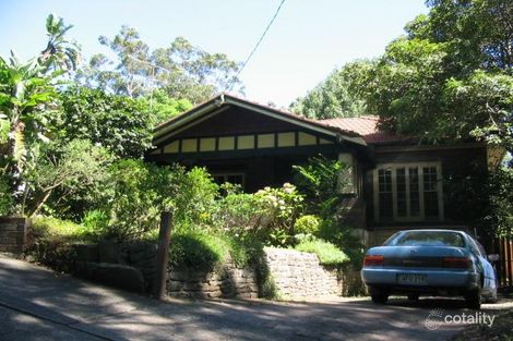 8 Anglo St, Chatswood, NSW 2067