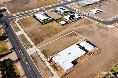 74 Coronation Ave, Swan Hill, VIC 3585