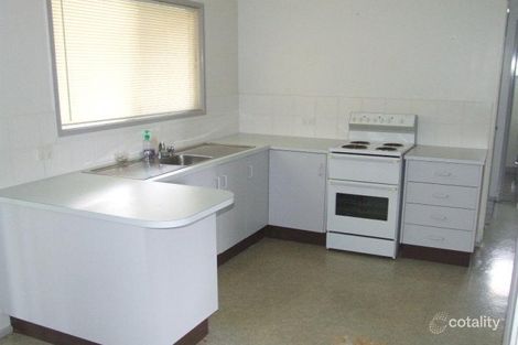 Property photo of 12 Philps Street Wondai QLD 4606