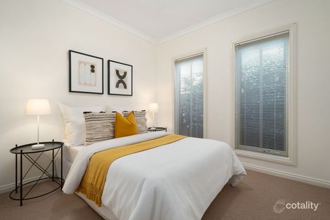 Property photo of 3/14 Neilson Street Bayswater VIC 3153