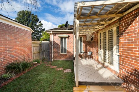 Property photo of 3/14 Neilson Street Bayswater VIC 3153