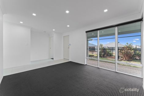 Property photo of 26 Lionel Parade Baldivis WA 6171