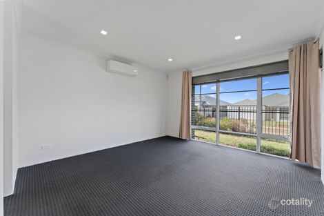 Property photo of 26 Lionel Parade Baldivis WA 6171