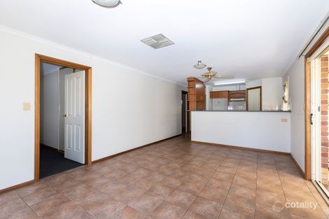Property photo of 49 Chamberlain Drive Christie Downs SA 5164