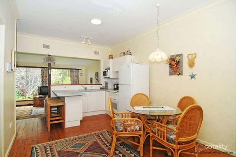 Property photo of 4 Bridges Road Gerringong NSW 2534