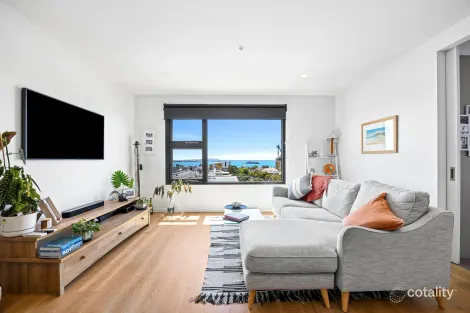 Property photo of 613/146 Bellerine Street Geelong VIC 3220