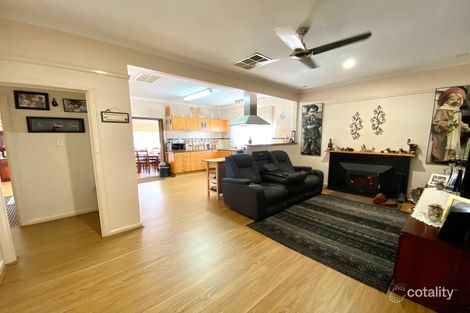 Property photo of 49 Murphy Street Quairading WA 6383