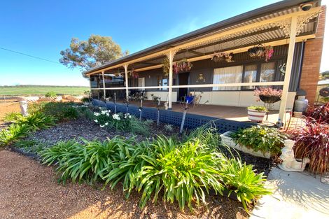 Property photo of 49 Murphy Street Quairading WA 6383