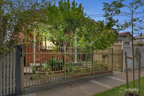 Property photo of 26 Alfred Street Prahran VIC 3181