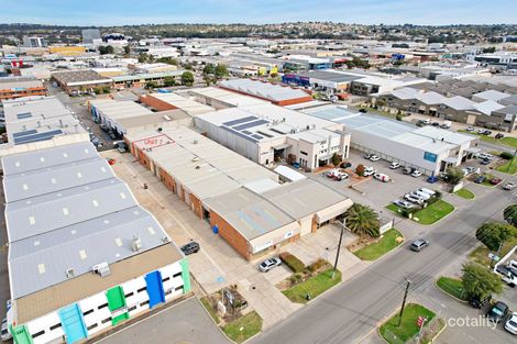 7/42 Collingwood St, Osborne Park, WA 6017