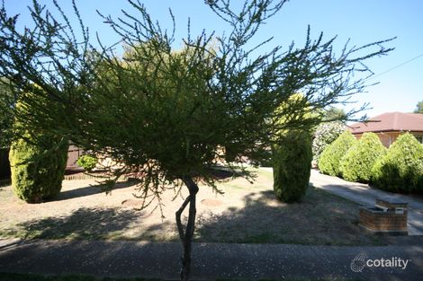 52 Edinburgh Cres, Old Reynella, SA 5161