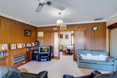 53a Marrett Dr, Ingle Farm, SA 5098