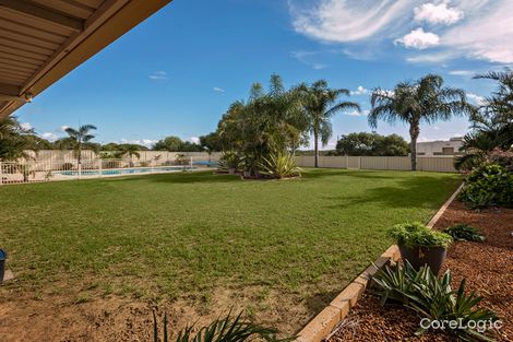 Property photo of 40 Longva Road Moresby WA 6530