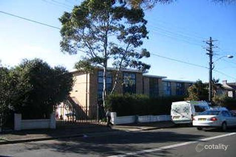 17 Frenchmans Rd, Randwick, NSW 2031