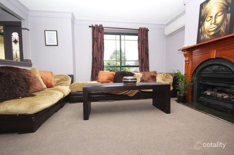 Property photo of 7 Wewak Road Holsworthy NSW 2173
