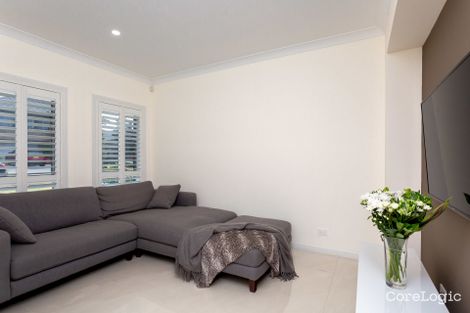 Property photo of 27 Mount Olympus Street Bardia NSW 2565