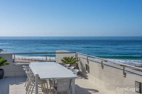 Property photo of 76 Frederick Street Merewether NSW 2291