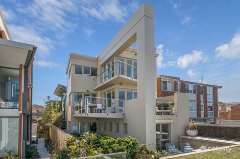 Property photo of 76 Frederick Street Merewether NSW 2291