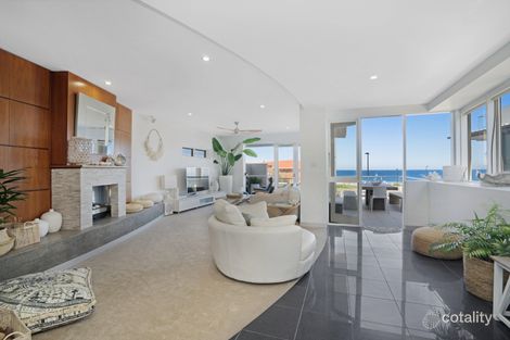 Property photo of 76 Frederick Street Merewether NSW 2291