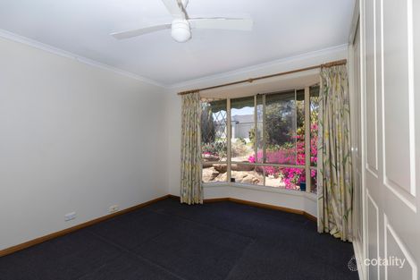 Property photo of 49 Chamberlain Drive Christie Downs SA 5164