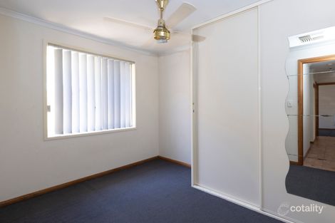 Property photo of 49 Chamberlain Drive Christie Downs SA 5164