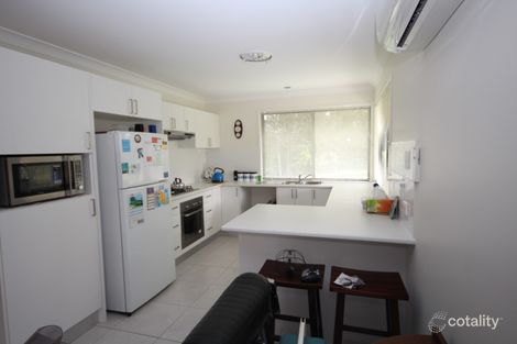 Property photo of 11 Running Creek Road Kilkivan QLD 4600