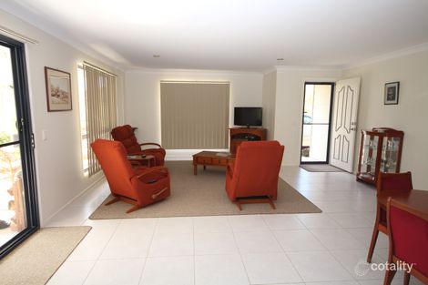 Property photo of 11 Running Creek Road Kilkivan QLD 4600
