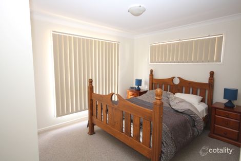 Property photo of 11 Running Creek Road Kilkivan QLD 4600