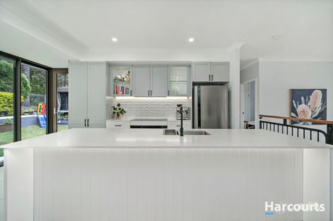 Property photo of 12 Lansbury Close Adamstown Heights NSW 2289