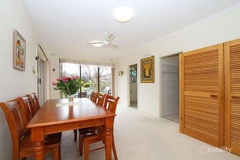 Property photo of 56 Broadhurst Avenue Reservoir VIC 3073