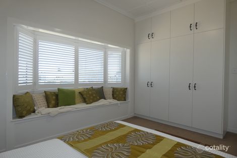 Property photo of 42A Dragon Street Warwick QLD 4370