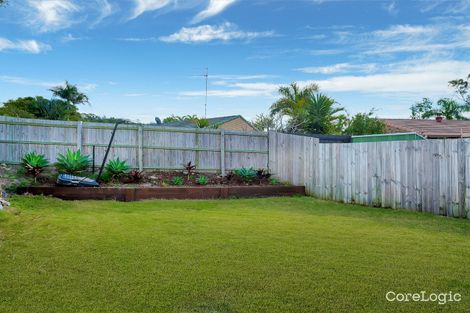 Property photo of 2/9 Theatre Street Oxenford QLD 4210