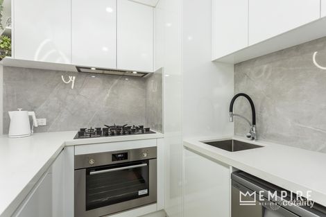 Property photo of 14 Blushing Approach Treeby WA 6164