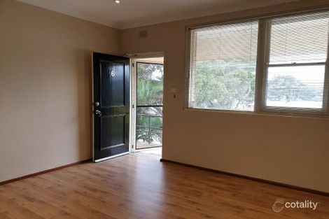 Property photo of 6/23 Hill Street Woolooware NSW 2230