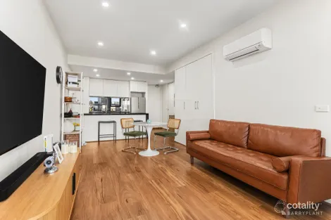 301/3 Red Hill Tce, Doncaster East, VIC 3109