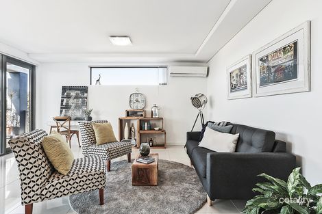 Property photo of 11/23-25 Gover Street Peakhurst NSW 2210