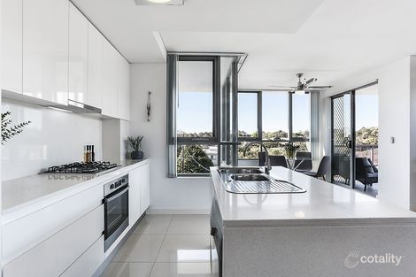 Property photo of 11/23-25 Gover Street Peakhurst NSW 2210