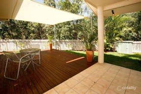 Property photo of 30 Honeyeater Circuit Douglas QLD 4814