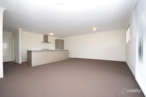 Property photo of 2/157 Price Parkway Bertram WA 6167