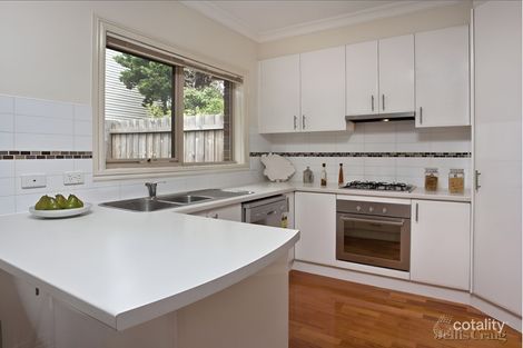 Property photo of 2/6 Bothwell Street Pascoe Vale VIC 3044
