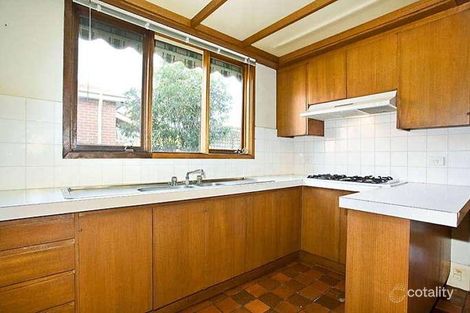 Property photo of 386 Brunswick Road Brunswick West VIC 3055