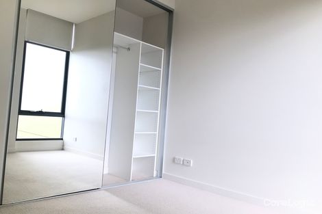 Property photo of 502/132-136 Epsom Road Zetland NSW 2017