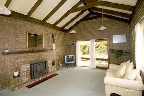 Property photo of 10 Malane Street Ormond VIC 3204