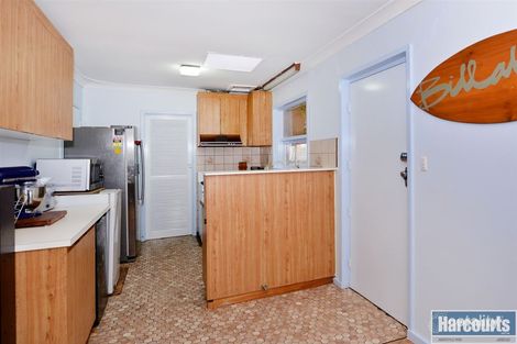 Property photo of 10 Carbenet Drive Hackham SA 5163