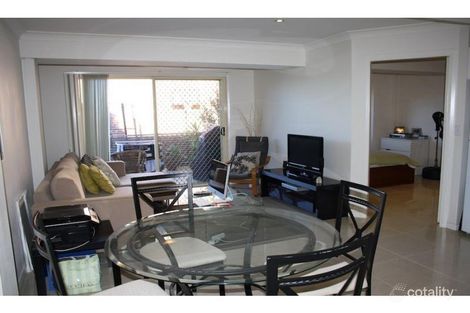 Property photo of 5/26 Brookvale Avenue Brookvale NSW 2100