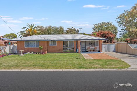 2 Harper Ct, Mandurah, WA 6210