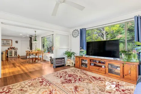 13 Green Lea Cres, Coffs Harbour, NSW 2450