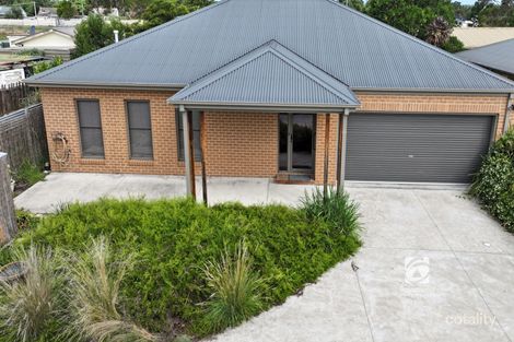 209b Macleod St, Bairnsdale, VIC 3875