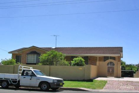 107 Brokers Rd, Balgownie, NSW 2519