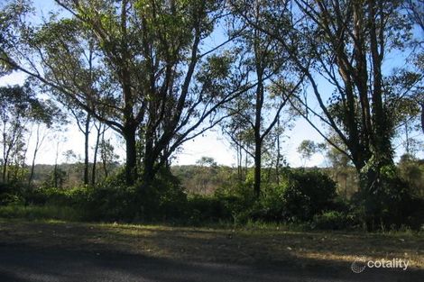 200 Jensen Rd, Wadalba, NSW 2259